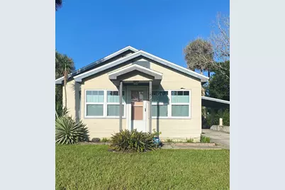 1858 Fern Palm Drive, Edgewater, FL 32141 - Photo 43