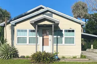 1858 Fern Palm Dr, Edgewater, FL 32141 - Photo 43