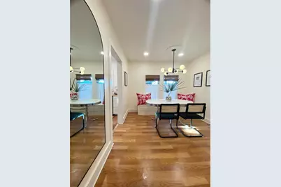 1858 Fern Palm Drive, Edgewater, FL 32141 - Photo 9