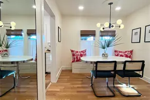 1858 Fern Palm Dr, Edgewater, FL 32141 - Photo 9