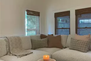 1858 Fern Palm Dr, Edgewater, FL 32141 - Photo 7