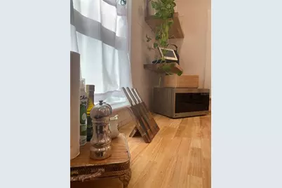 1858 Fern Palm Drive, Edgewater, FL 32141 - Photo 19