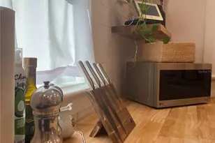 1858 Fern Palm Dr, Edgewater, FL 32141 - Photo 19