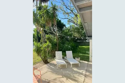 1858 Fern Palm Drive, Edgewater, FL 32141 - Photo 39