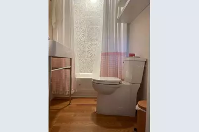 1858 Fern Palm Drive, Edgewater, FL 32141 - Photo 33