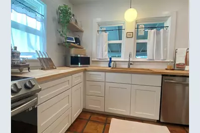 1858 Fern Palm Drive, Edgewater, FL 32141 - Photo 17