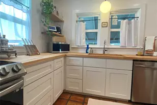 1858 Fern Palm Dr, Edgewater, FL 32141 - Photo 17