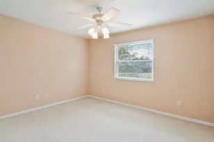 1318 Lucky Pennie Way, Apopka, FL 32712 - Photo 25