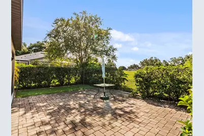 1318 Lucky Pennie Way, Apopka, FL 32712 - Photo 33