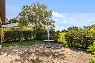 1318 Lucky Pennie Way, Apopka, FL 32712 - Photo 33