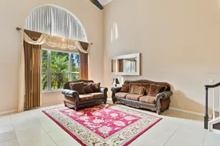 1318 Lucky Pennie Way, Apopka, FL 32712 - Photo 5