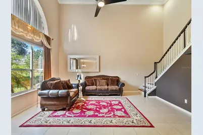 1318 Lucky Pennie Way, Apopka, FL 32712 - Photo 7