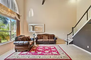 1318 Lucky Pennie Way, Apopka, FL 32712 - Photo 7