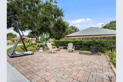 1318 Lucky Pennie Way, Apopka, FL 32712 - Photo 11