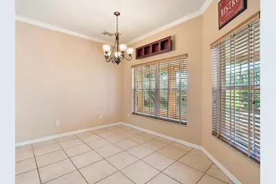 1318 Lucky Pennie Way, Apopka, FL 32712 - Photo 17