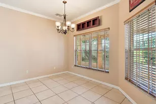 1318 Lucky Pennie Way, Apopka, FL 32712 - Photo 17