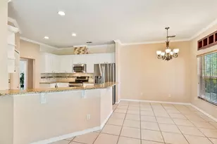 1318 Lucky Pennie Way, Apopka, FL 32712 - Photo 35