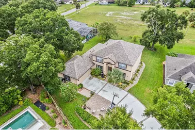 1318 Lucky Pennie Way, Apopka, FL 32712 - Photo 3