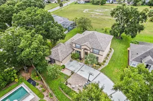 1318 Lucky Pennie Way, Apopka, FL 32712 - Photo 3