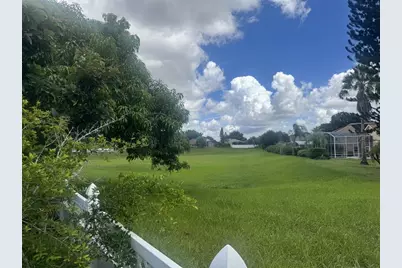 10303 Newington Drive, Orlando, FL 32836 - Photo 49