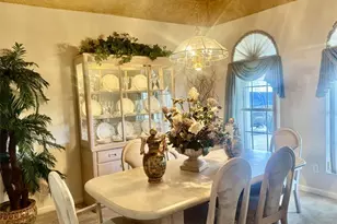 10303 Newington Dr, Orlando, FL 32836 - Photo 11