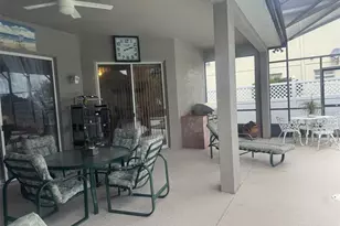 10303 Newington Dr, Orlando, FL 32836 - Photo 47