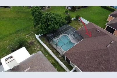 10303 Newington Drive, Orlando, FL 32836 - Photo 55