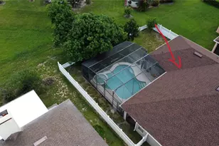 10303 Newington Dr, Orlando, FL 32836 - Photo 55