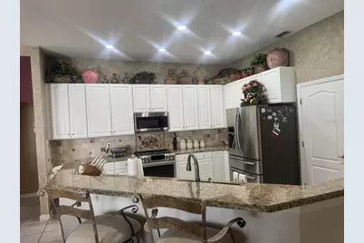 10303 Newington Drive, Orlando, FL 32836 - Photo 23