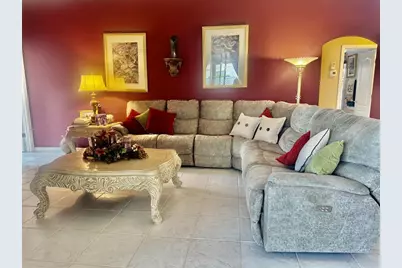 10303 Newington Drive, Orlando, FL 32836 - Photo 31