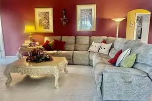 10303 Newington Dr, Orlando, FL 32836 - Photo 31