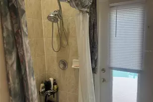 10303 Newington Dr, Orlando, FL 32836 - Photo 39