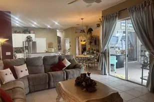 10303 Newington Dr, Orlando, FL 32836 - Photo 29