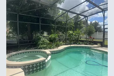 10303 Newington Drive, Orlando, FL 32836 - Photo 43