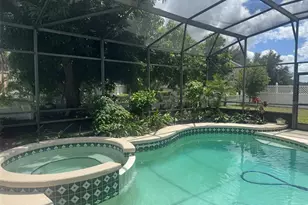 10303 Newington Dr, Orlando, FL 32836 - Photo 43