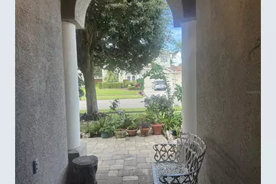 10303 Newington Drive, Orlando, FL 32836 - Photo 7