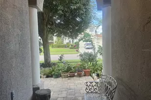 10303 Newington Dr, Orlando, FL 32836 - Photo 7