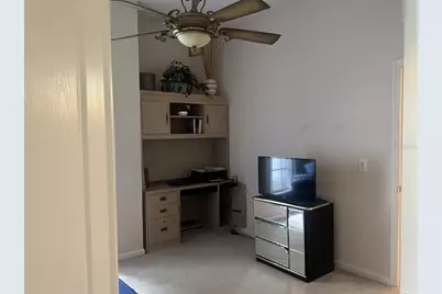 10303 Newington Drive, Orlando, FL 32836 - Photo 13