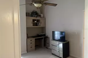 10303 Newington Dr, Orlando, FL 32836 - Photo 13