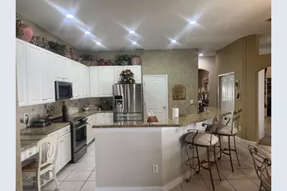 10303 Newington Drive, Orlando, FL 32836 - Photo 21