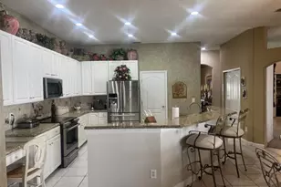 10303 Newington Dr, Orlando, FL 32836 - Photo 21