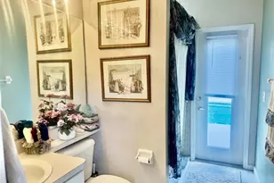 10303 Newington Dr, Orlando, FL 32836 - Photo 37