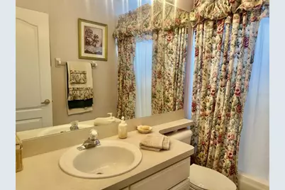 10303 Newington Drive, Orlando, FL 32836 - Photo 35