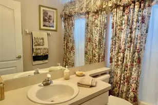 10303 Newington Dr, Orlando, FL 32836 - Photo 35