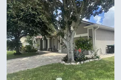 10303 Newington Drive, Orlando, FL 32836 - Photo 5