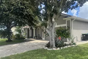 10303 Newington Dr, Orlando, FL 32836 - Photo 5