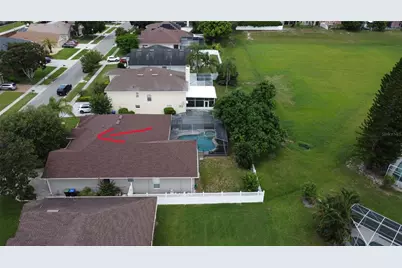 10303 Newington Drive, Orlando, FL 32836 - Photo 53