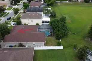 10303 Newington Dr, Orlando, FL 32836 - Photo 53