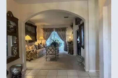 10303 Newington Drive, Orlando, FL 32836 - Photo 9