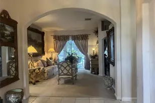 10303 Newington Dr, Orlando, FL 32836 - Photo 9